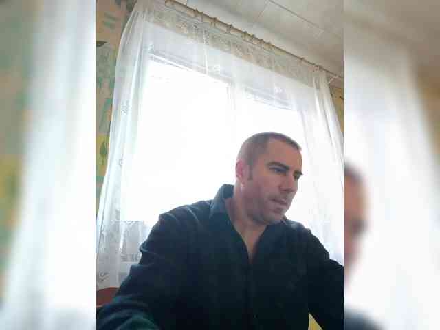 Arman777888