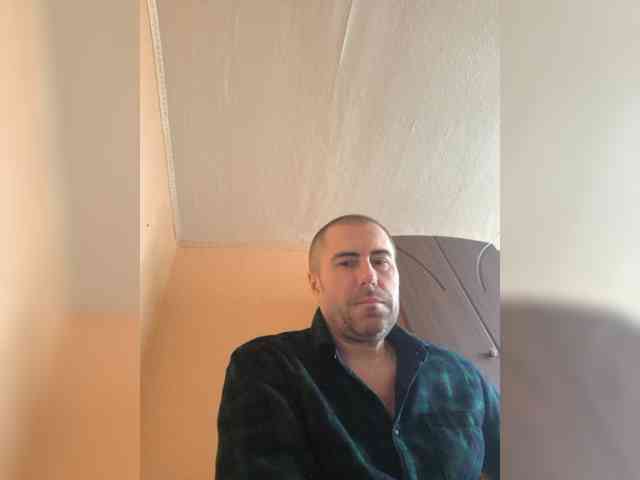 Arman777888