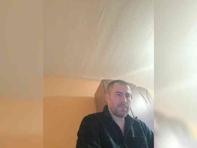 Arman777888