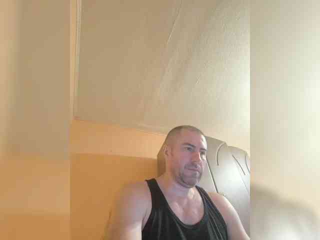 Arman777888