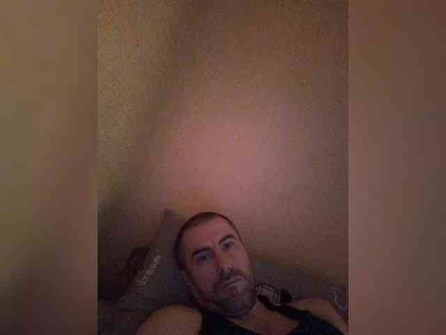 Arman777888