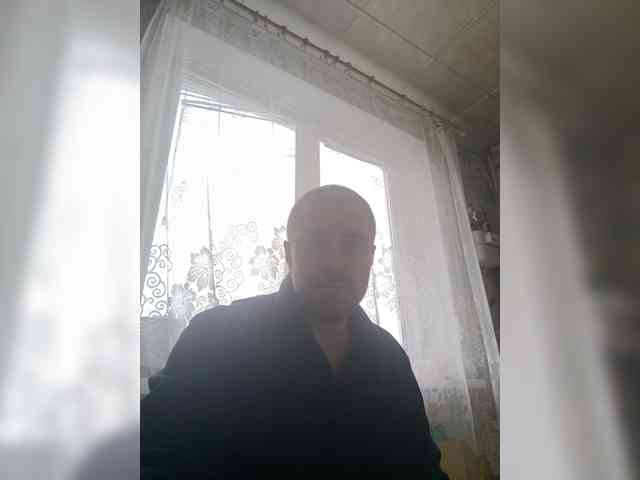 Arman777888