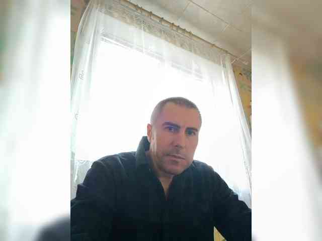 Arman777888
