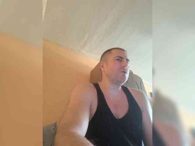 Vetalll777 Sex Cam Show