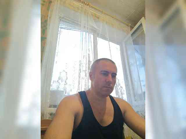 Arman777888