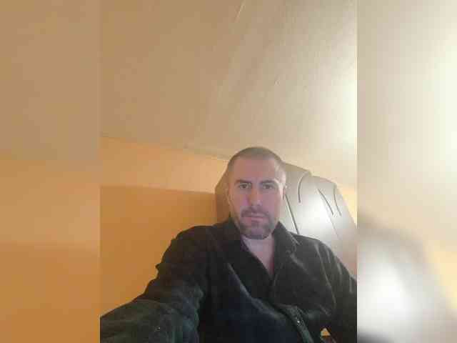 Arman777888