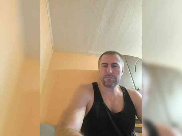 Arman777888