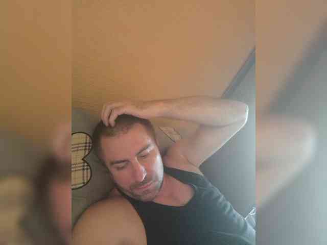 Arman777888