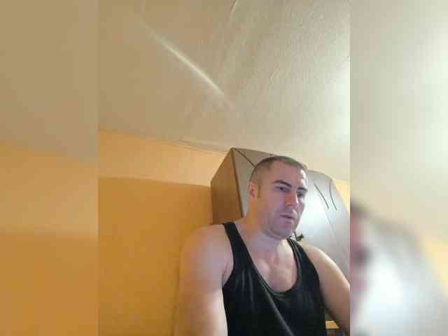 Arman777888