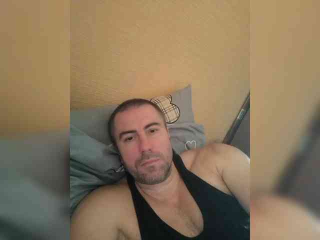Arman777888