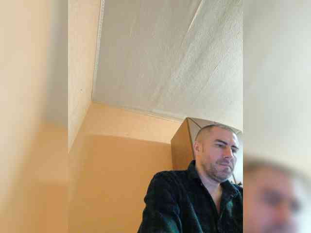 Arman777888