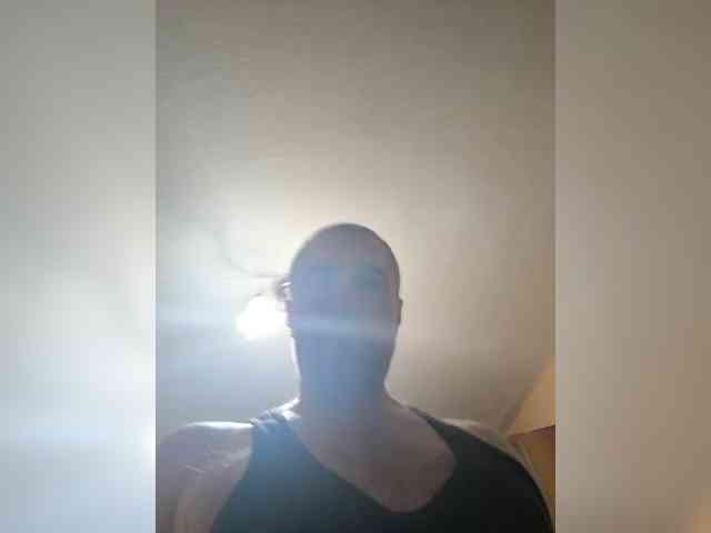 Arman777888