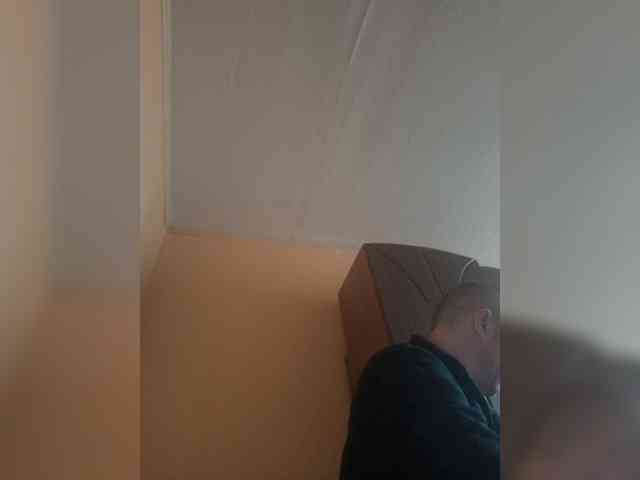 Arman777888