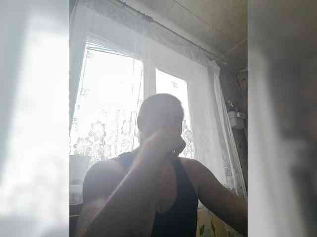 Arman777888