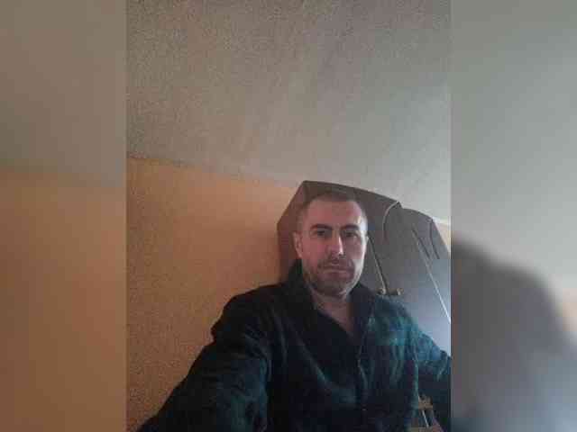 Arman777888