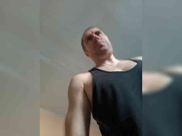 Arman777888