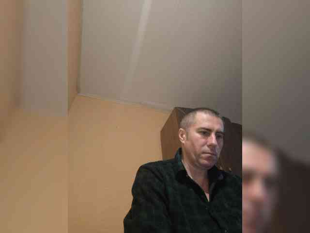 Arman777888