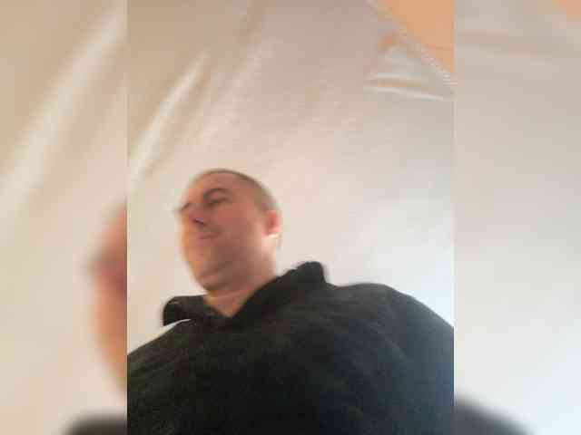 Arman777888