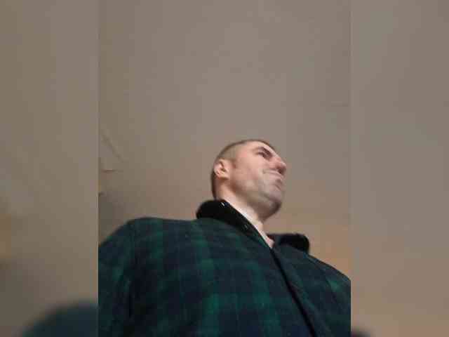 Arman777888