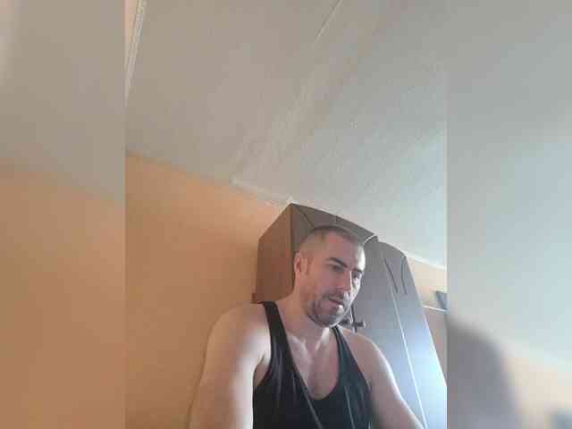 Arman777888