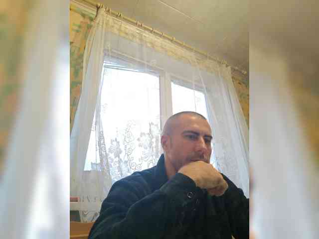 Arman777888