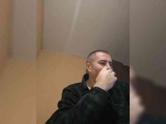 Arman777888