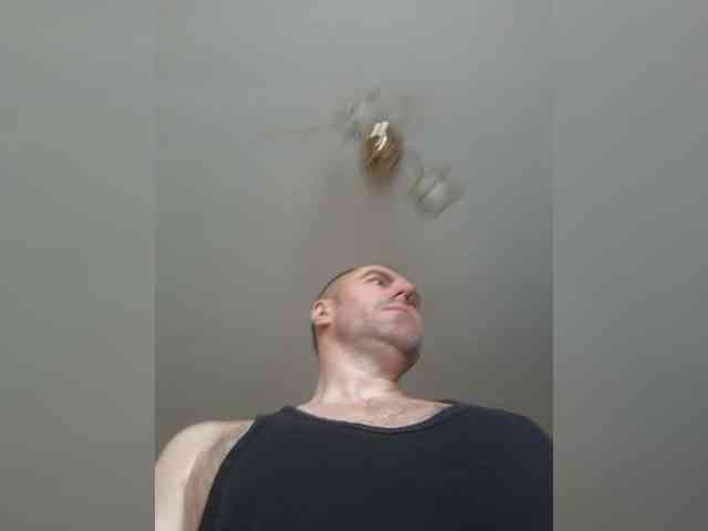 Arman777888