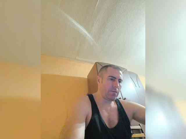 Arman777888