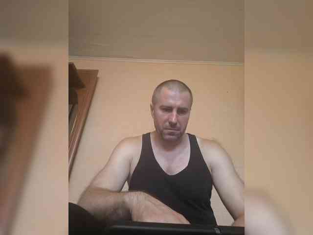 Arman777888