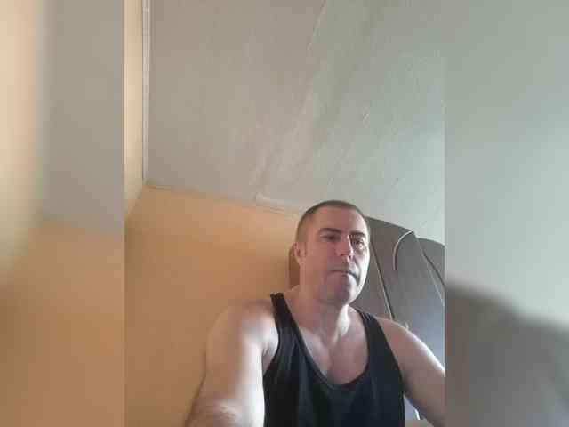 Arman777888