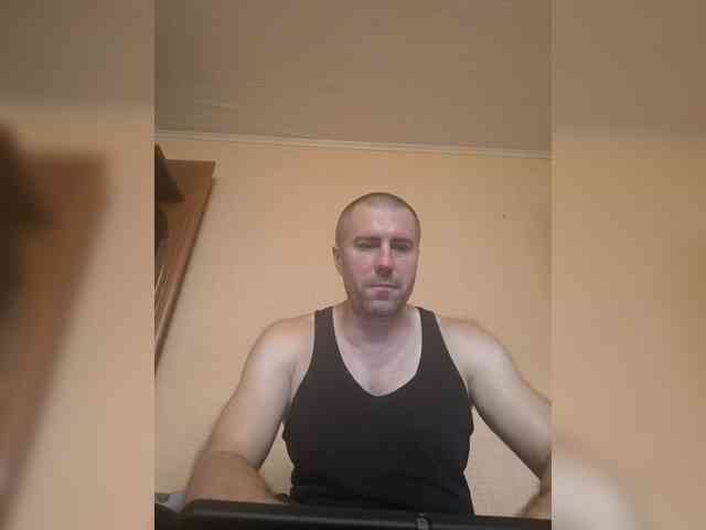 Arman777888