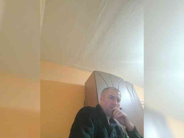 Arman777888