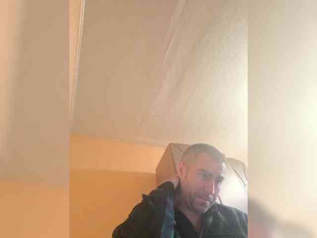 Arman777888