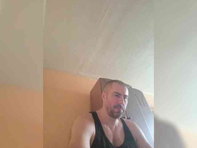 Arman777888