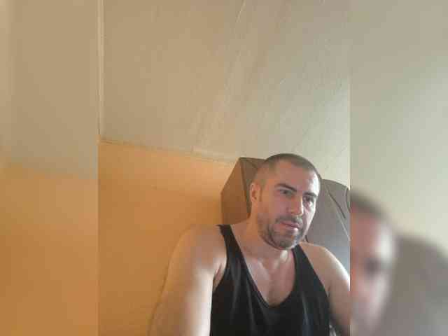 Arman777888