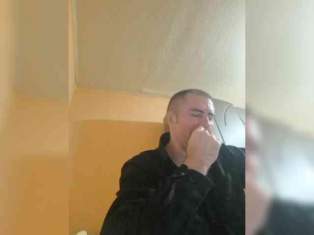 Arman777888