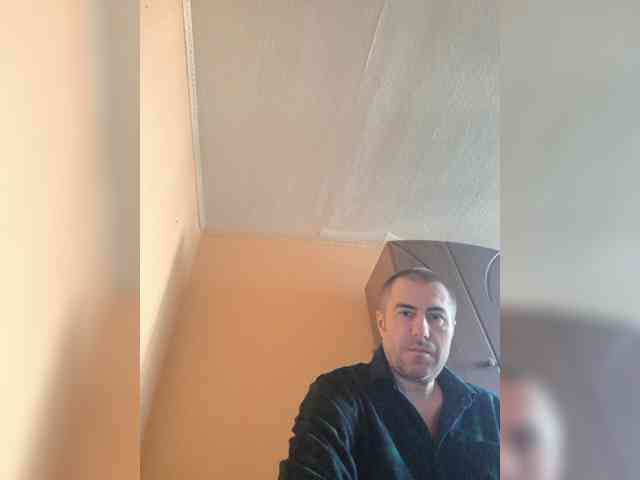 Arman777888