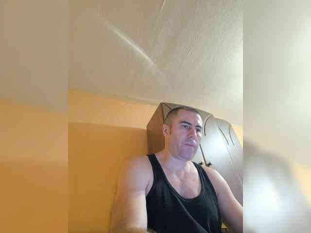 Arman777888