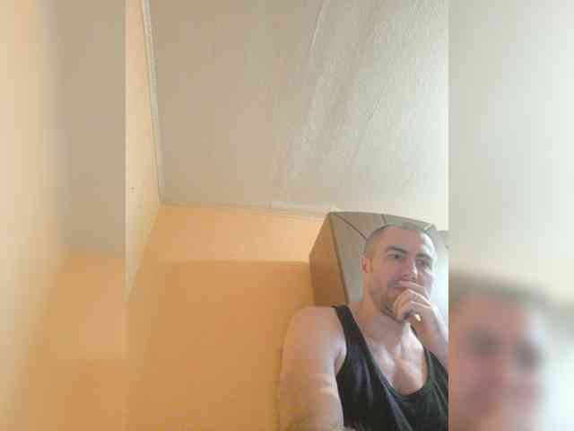 Arman777888