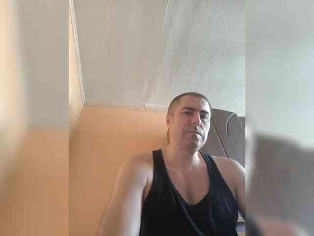 Arman777888