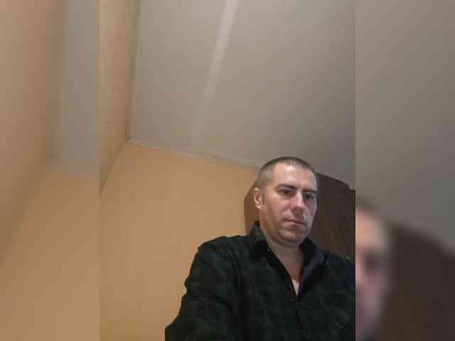Arman777888