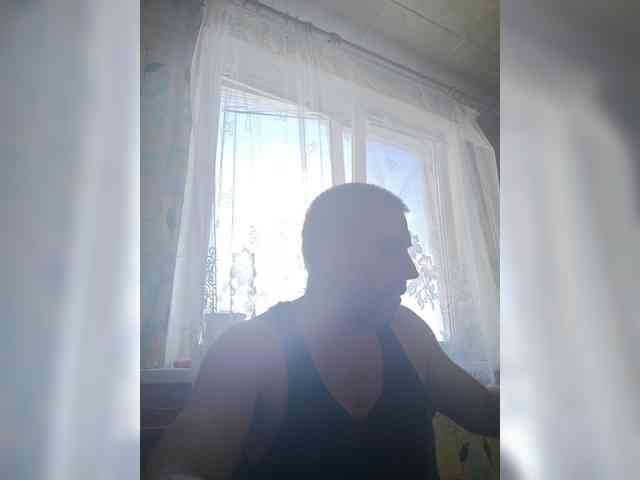 Arman777888