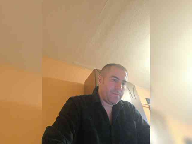 Arman777888