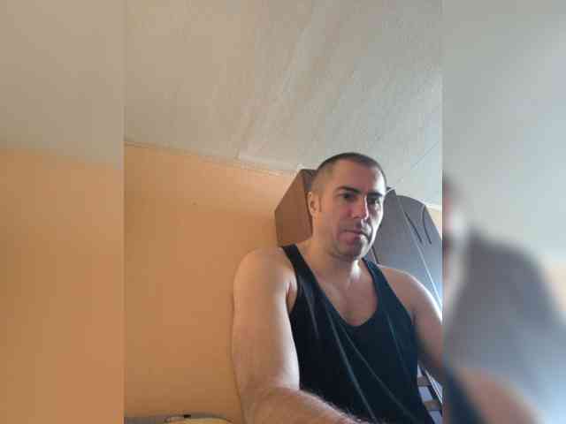 Arman777888