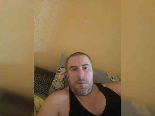 Arman777888