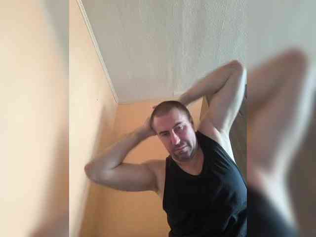 Arman777888