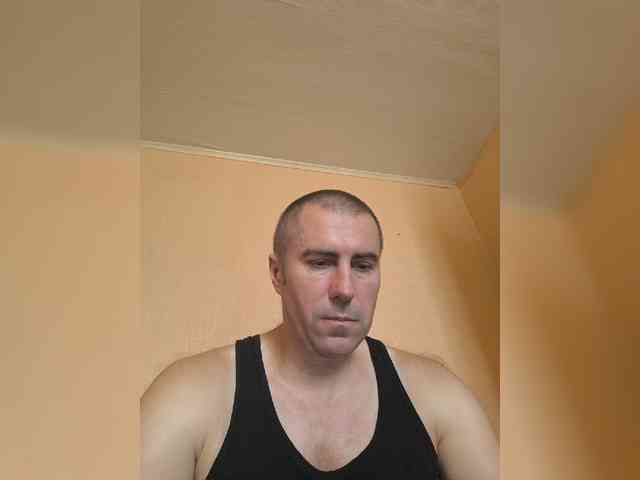 Arman777888