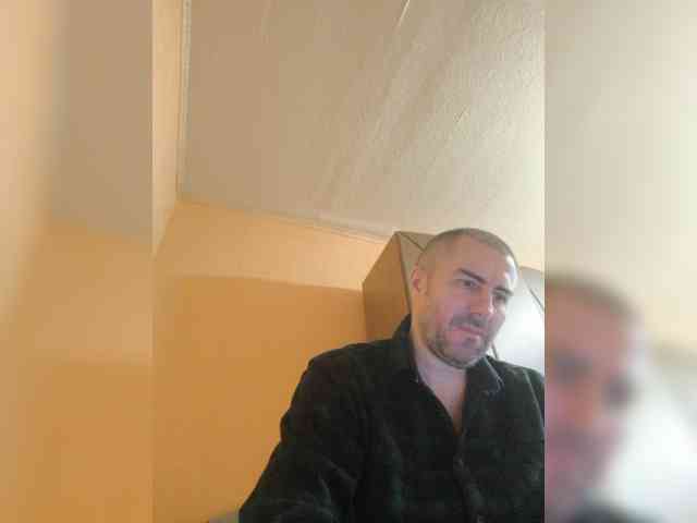 Arman777888