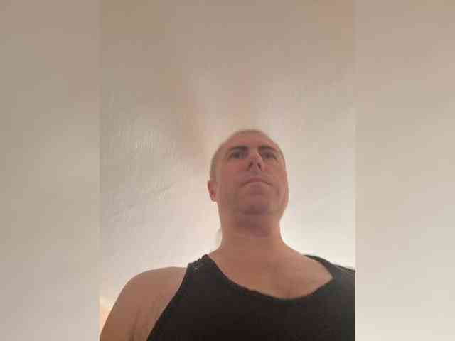 Arman777888
