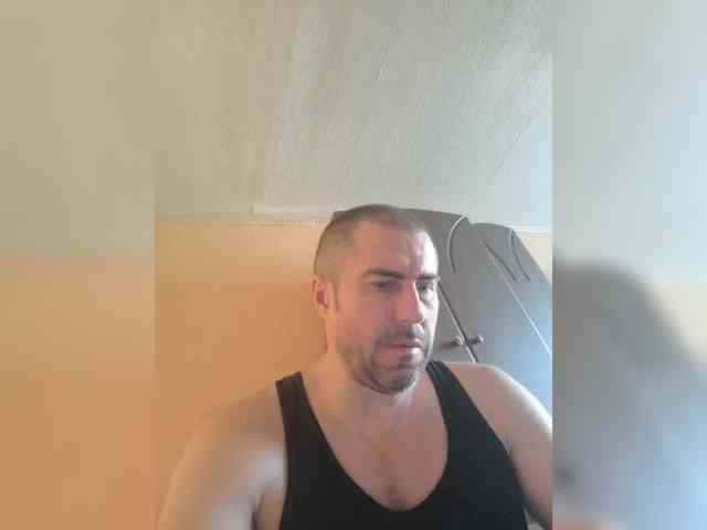Arman777888